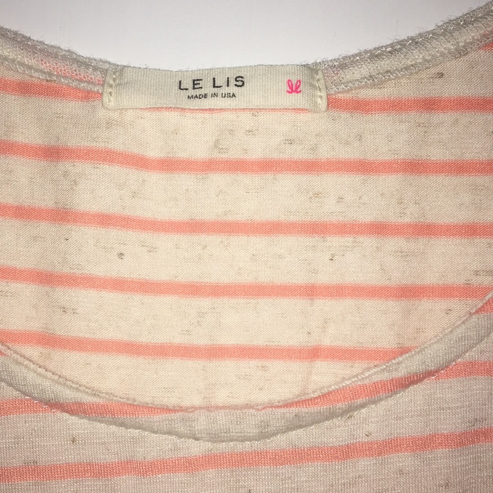 Stitch Fix Tank Top - Picture 2 of 4